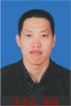 李杰民律師
