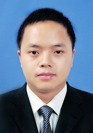 劉必騰律師