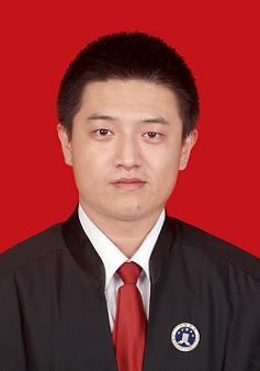 那曉明律師