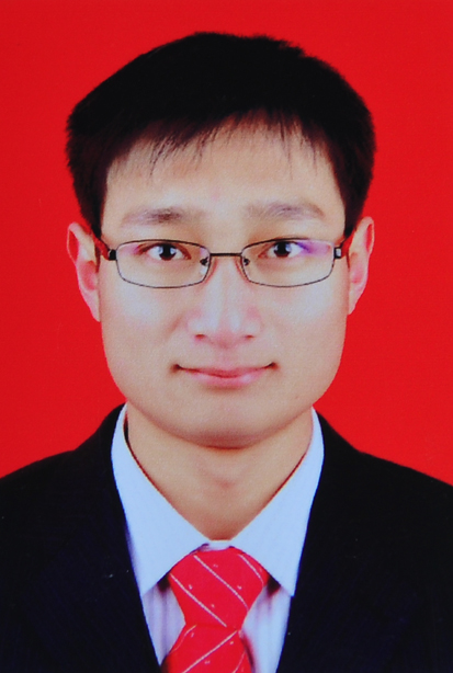 洪壽福律師