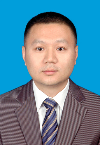 王宇律師