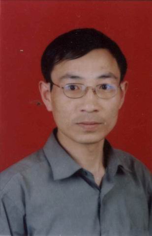 衛小東律師