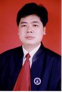 黃誠澤律師