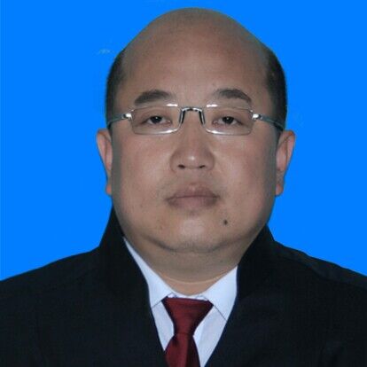 李世鵬律師