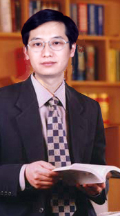 尹冬生律師